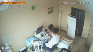 [sexeclinic.com] Ultrasound tech salary keep2share k2s video-7