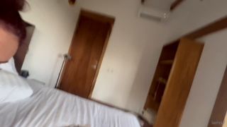 Emily Oram - Threesome With Another Cute Gal - Teen-7