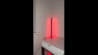 Lottiedolce Spider-Man Outfit Solo 2025 OnlyFans Full HD 108-2