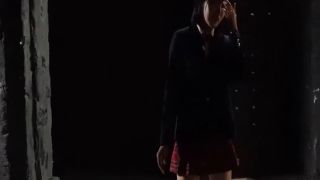 [SuperMisses.com] SPSE-69 Tentacle Cross Hell-028-0