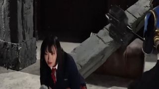 [SuperMisses.com] SPSE-69 Tentacle Cross Hell-028-3