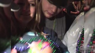 Southbeachcoeds.com- Neverbeforeseen Mardi Gras Girls Flashing Pussy And Tits On The Streets Of New Orleans-7