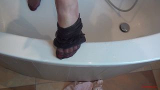 VixenNylons445 hd-8