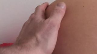 18andBusty Tereza Strip Tease (mp4)-6