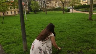 Intimate Secrets: Explosive Behind the Scenes Adult Film Rev-3