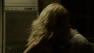 Malin Akerman – Misconduct (2016) HD 1080p - (Celebrity porn)-3