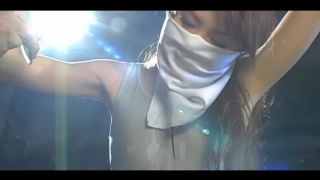 [waranlov.com] TGGP-16 セ・レーヌの星 (ENG Sub) | giga heroine, cosplay, コスプレ, superheroine, 女子プロレス, wrestling-1
