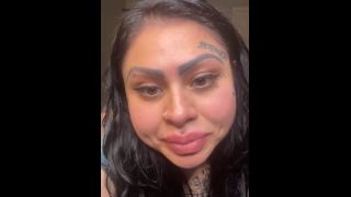 Payton  Milf Squirted - Payton Cums Over to Play-8