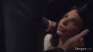 Ivy Labelle (Squirt)-1