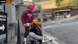 7134 HE CUMS 5 TIMES 4 CUMSHOTS-1 CREAMPIE-0