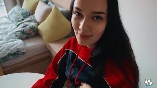 clip 14 Sasha Sparrow Amateur Sex With Tender Girl, xxxhentai net on amateur porn -5