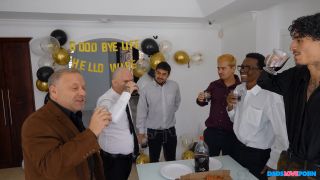 [DadsLovePorn] Kali Roses [11.11.25] [1080p]-1