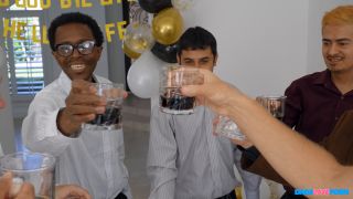 [DadsLovePorn] Kali Roses [11.11.25] [1080p]-2