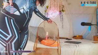  web cam girl  web cam girl  mollyflwers_2024-01-31_19-17 Chaturbate-2