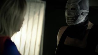 Mia Malkova Solaria Vs Rock Sex Clip Video Porn Download Mp4-1