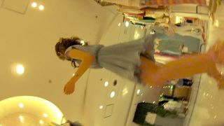 Voyeur Gcolle Angel 1 – angel051-01,  on voyeur -0
