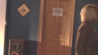 [Siterip] Nineteen ILikeToWatch-Part4 s04 Joey KurtLockwood 1080p-5