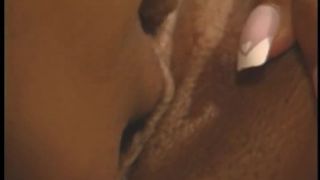 online xxx clip 12 Beautiful Black Bitches Lez Out on fetish porn cfnm fetish-2