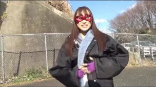 [waranlov.com] GHMT-63 ヒロイン調教宮殿 スパンデクサー・コスモエンジェル - PART-GHMT-63_03 | giga heroine, cosplay, コスプレ, superheroine, 女子プロレス, wrestling-3