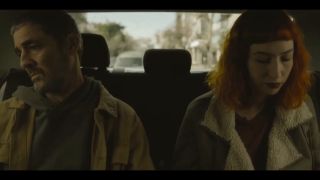 Sofía Gala Castiglione: Franklin Story Unleashed-5