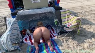 online clip 15 Ellie Brooks – mrselliebrooks – Onlyfans – Siterip – K2S on hardcore porn big ass big tits anal hardcore-7