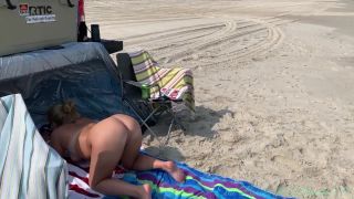 online clip 15 Ellie Brooks – mrselliebrooks – Onlyfans – Siterip – K2S on hardcore porn big ass big tits anal hardcore-9