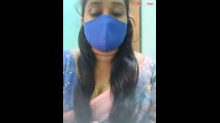 Tamil-mumtaj STRIPCHAT LIVE-8
