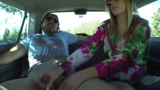 adult clip 34 21 sextury foot fetish feet porn | Reality Jerks 2 – Jerky Girls | foot-6