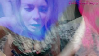 7174 Amateur, Real sex, Home clips, Homemade-6