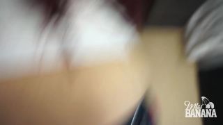 free xxx video 12 femdom face dildo milf porn | PornHub presents MissBanana in 12 D.Va having a quickie while gaming 1080p | mature-2