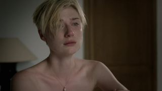 Elizabeth Debicki – The Night Manager s01e03 (2016) HD 1080p - (Celebrity porn)-5