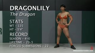 adult xxx video 38 gay asian cute lesbian girls | Isis Destroyed on the Mat! Dragon Makes her Cum Blast from the Past | natural-0