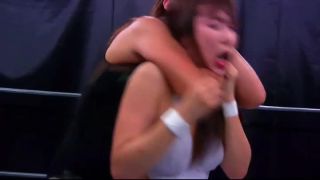 [waranlov.com] PBXS-13 レッスルビューティースターズvsレッスルストロングスターズ 13 | cosplay, コスプレ, superheroine, 女子プロレス, wrestling-2