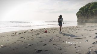 Hegre - Tita(Hardcore porn)-4
