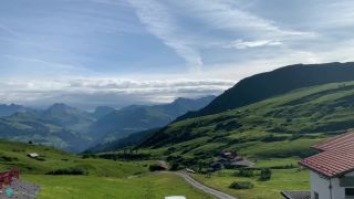 swiss_summer-3