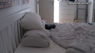 [K2S.CLUB] Reallifecam -Adeline Have Hot Pussy Bate And Anal Dildo Play With Markus 09.09.2025 - SD 652P-7