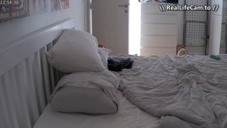 [K2S.CLUB] Reallifecam -Adeline Have Hot Pussy Bate And Anal Dildo Play With Markus 09.09.2025 - SD 652P-9