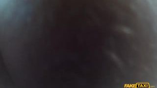 free adult video 2 Georgie Lyall - Titwank Rimjob Hard Sex & Creampie (SD) [240.7 MB] | all sex | femdom porn japanese panty fetish-6