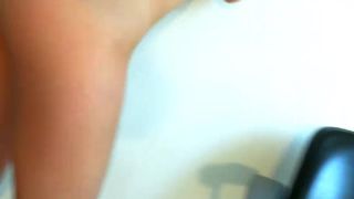 adult xxx video 27  Cam Sex 7723, webcam records on webcam-1