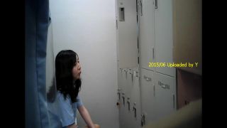 xxx clip 25  Voyeur – Gcolle changing 16 – kigae0613, gcolle on voyeur-7