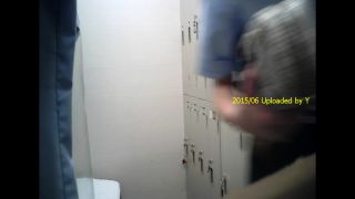 xxx clip 25  Voyeur – Gcolle changing 16 – kigae0613, gcolle on voyeur-9