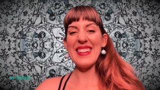 adult xxx video 30 DommeTomorrow – LEGGINGS ASS WORSHIP, feminist femdom on fetish porn -2