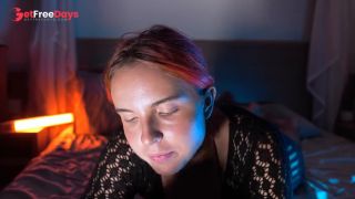 ASMR  Jerking Your Dick Off Intensely and Dggressively Arousing You.-7