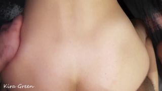 Foursome Sex, Tits And Pussy Licking, Doggy, Swapping Pussy, Tits Fucking, Cum On Tits  Amateur Fff 1080p-7