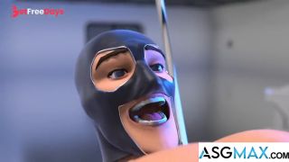 [GetFreeDays.com] Animated Series Sodomy Squad Compilation Ft Dakota Payne, Jayden Marcos and More Adult Video January 2023-6