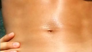 online porn video 9 Exotic Illusions #2, Scene 5 - Marushka, femdom fingering on fetish porn -3