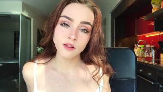 free online video 38 Goddess Angel – Focus on femdom porn nicki minaj femdom-4