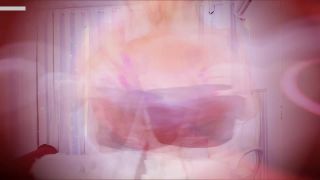 online adult clip 33 Dommebombshell - The Maid - boy - fetish porn femdom edging-0