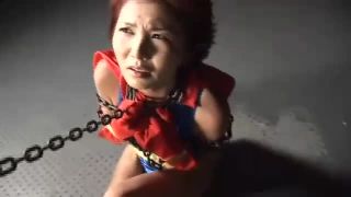 [supermisses.com] CBCW-02 Super Heroine W – School Knight  Misty Jane Tomomi Okada, Kazuna Shimada グラビアヒロインＷ スクールナイト／ミスティージェーン Tomomi Okada, Kazuna Shimada | superheroines porn, superheroine, wonder woman-2