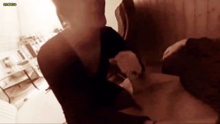 [K2S.CLUB] KittieNoOne - Ich liebe seinen schwanz - FullHD 1080P-3